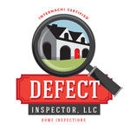 Defect Inspector - Real Estate Inspection Service