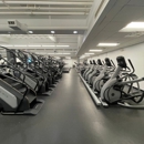 New York Sports Club