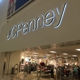 JCPenney