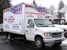 All Star Property Management, LLC - Home Repair & Maintenance