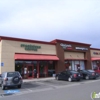 Starbucks Coffee gallery