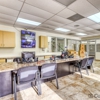 CubeSmart Self Storage gallery