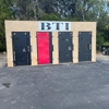 Breaching Technologies Inc. gallery