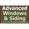 Advanced Windows & Siding gallery