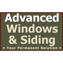 Advanced Windows & Siding - Siding Materials