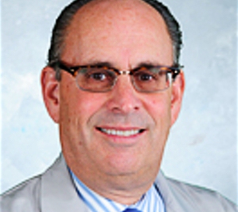 Dr. Irwin M Silverman, MD - Evanston, IL