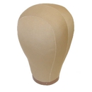 A & A Wig & Hairpiece Supplies - Wigs & Hair Pieces