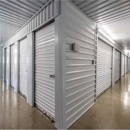 Extra Space Storage - Self Storage