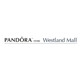 PANDORA Store Westland Mall