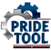 Pride Tool gallery