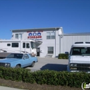 Boat RV & Auto Storage Of West Orange - Storage Household & Commercial