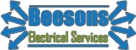 Beesons Electrical and Refrigeration Pty Ltd - Electrical Appliances - Repairs, Service &/or Parts