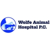 Wolfe Animal Hospital gallery