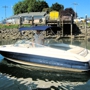 Northwest Boat Rentals & Adventures