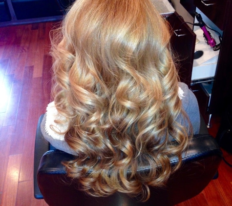 Melrose Place Hair Salon - Staten Island, NY