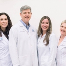30A Smiles - Periodontists