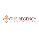 The Regency At Glen Cove - Assisted Living Facilities