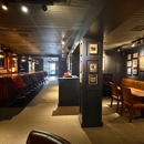 Fitzgerald's - Bars