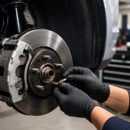 All About Automotive - Auto Repair & Service