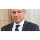 Pedram Razavi, MD, PhD - MSK Breast Oncologist - Physicians & Surgeons, Oncology