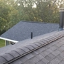 Utica Roof Pros