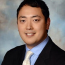 Jonathan M. Lee, MD - Physicians & Surgeons, Otorhinolaryngology (Ear, Nose & Throat)