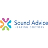 Sound Advice Hearing Doctors - Branson West gallery