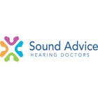 Sound Advice Hearing Doctors - Conway