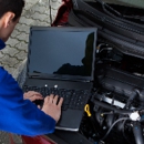 Barons Auto Service - Auto Repair & Service