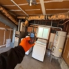 Fast Mold Testing - Denver gallery