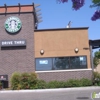 Starbucks Coffee gallery