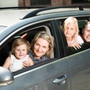 Top Lenders Title Loans - Financial Services