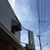 Cosmi's Deli gallery