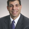 Dr. Richard Mascolo, MD, FACC gallery