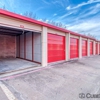 CubeSmart Self Storage gallery