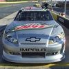 Nascar Racing Experience gallery