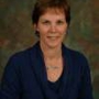 Dr. Deborah Lowry Ainsworth, MD