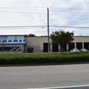 St Lucie Battery & Tire - Auto Repair & Service