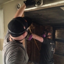 ECOS Environmental & Disaster Restoration, Inc.