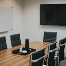 Executive Workspace - Office & Desk Space Rental Service