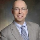 Dr. Brian D Beyerl, MD - Physicians & Surgeons