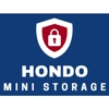 Hondo Mini Storage gallery