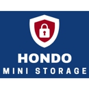 Hondo Mini Storage - Self Storage