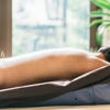 Durango Acupuncture gallery
