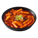 Lee Gimbap