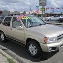 River City Auto Sales - Used Car Dealers