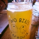 Two Birds Taphouse