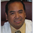 Dr. Francis Bernard Ponce, MD