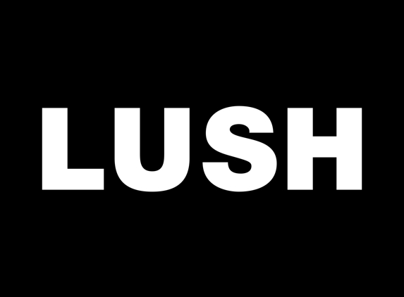 Lush Cosmetics Newbury Street - Boston, MA