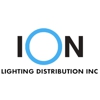 Ion Lighting Distribution gallery